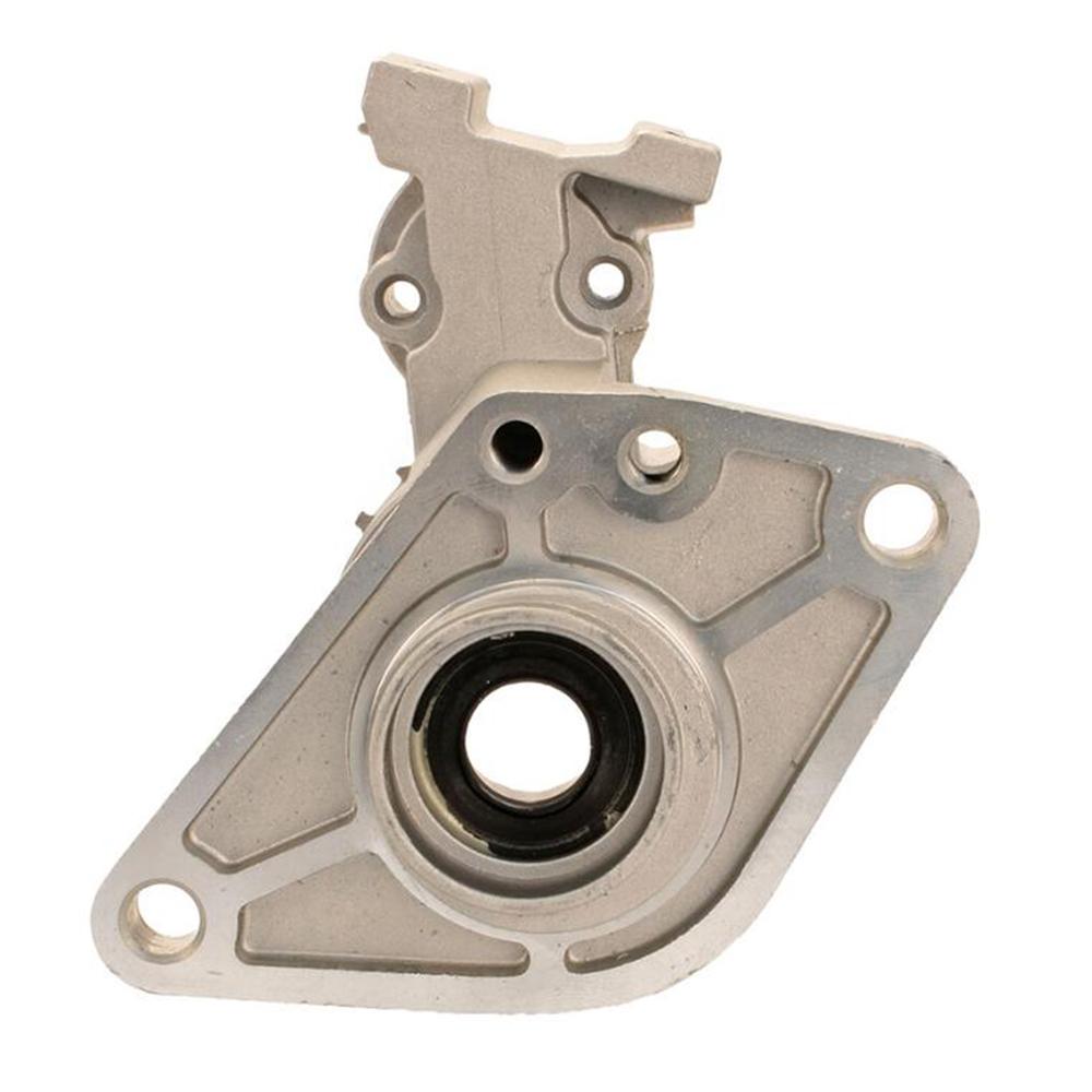 Крышка стартера Hyundai HD-65/72/78/County D4DD Евро-3 | Krauf